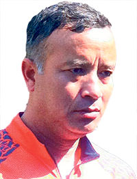 अमेरिकाको खेलकुद प्रणाली