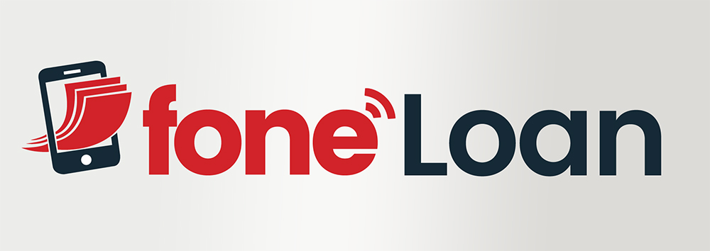 लक्ष्मी बैंकको स्मार्टफोन लोन सेवा