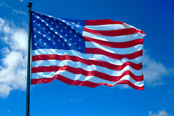 अमेरिकाबाट रुसले बोलायो आफ्ना राजदूतलाई