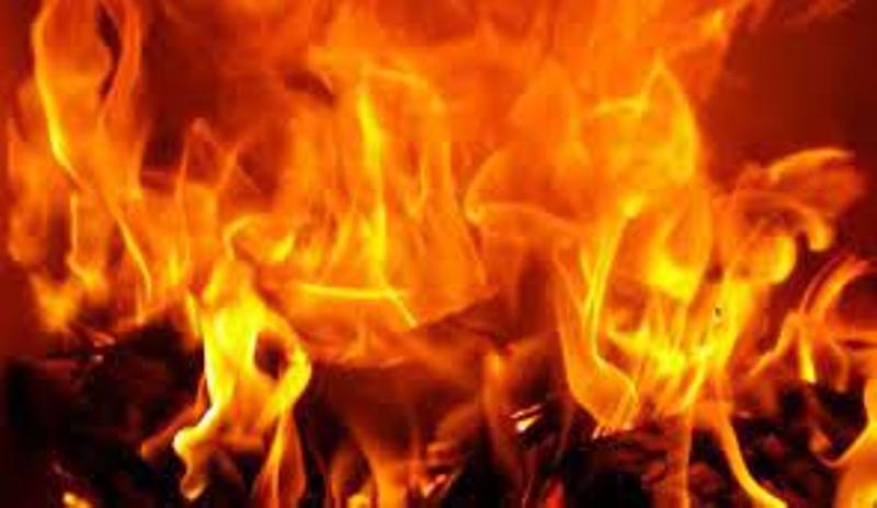 चीनसँग म्यानमारका जनता आक्रोसित