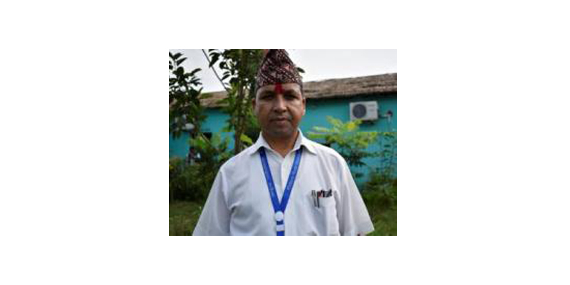 पालिकाहरुमा योजना तर्जुमा गर्दा विज्ञको अभाव छ