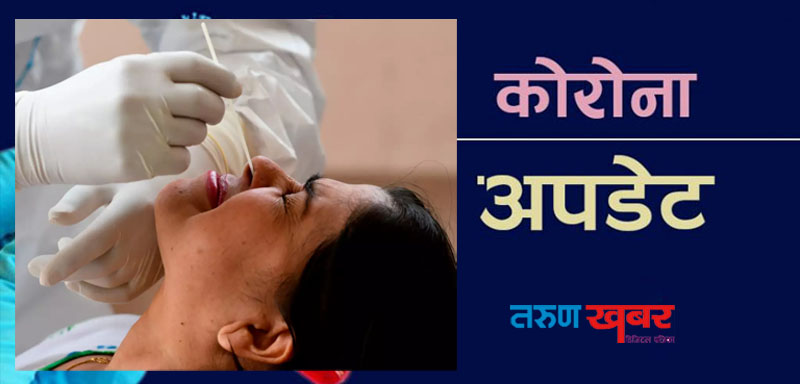 ब्राजिलमा ३ लाख १७ हजार भन्दा बढीको संक्रमणबाट मृत्यु