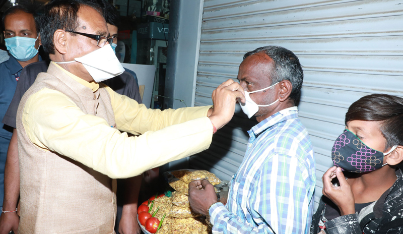 भारतमा कोरोना बढेपछि ुमेरी होली–मेरे घर’ मा सीमित