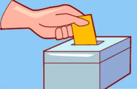 मंसिरमै चुनाव हुन सक्ने काँग्रेस नेता खड्काको दावी