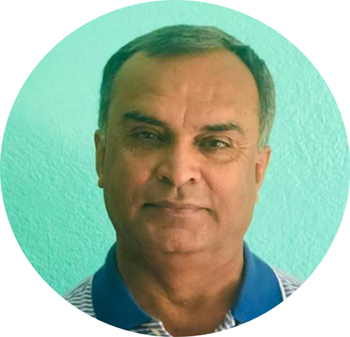 पुष्पकमल दाहालले पढ्नै पर्ने चिनियाँ प्रतिक्रान्ति