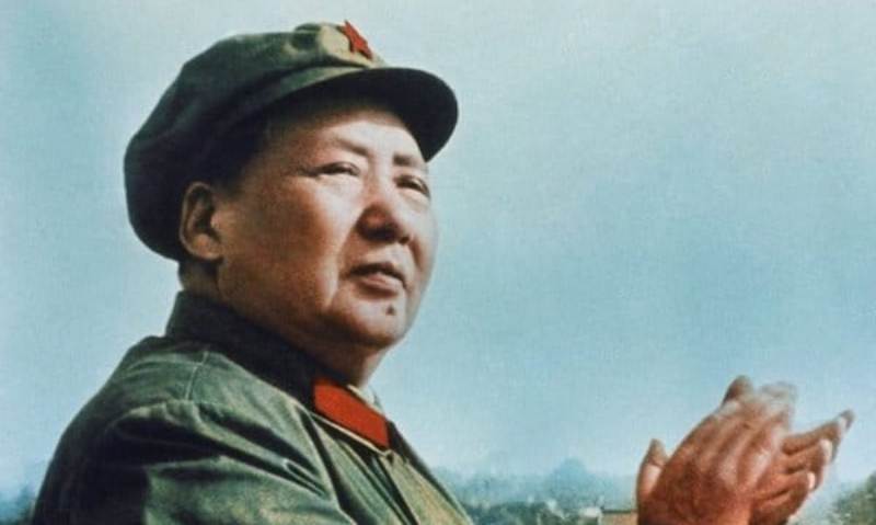 राजनीतिमा देखिएको बिकृत स्वरुप, चियाङ् चिङको नियती