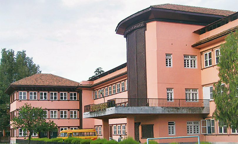 नयाँ सरकार बन्न नसक्ने, आगामी मंसिरमा चुनाव हुने ?