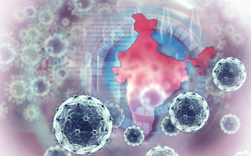 इण्डियन मेडिकल एसोसिएशनद्वारा देशभर लकडाउन लगाउन आग्रह