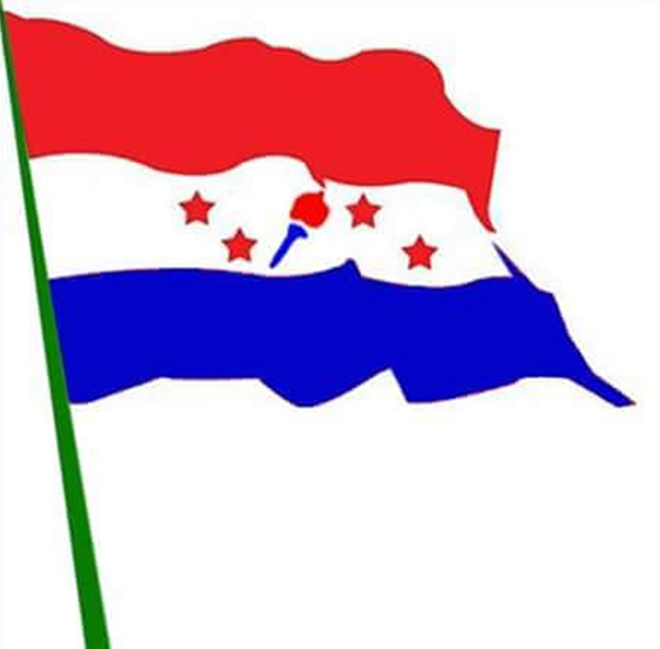 राष्ट्रपति भण्डारीद्वारा गैरसंवैधानिक घटना घटाएकोमा युवाहरुको आपत्ति