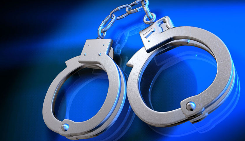 दिल्लीमा कोरोना औषधी भनी ठगी गर्ने ३५० भन्दा बढी व्यक्ति पक्राउ