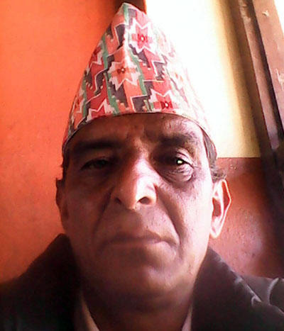 काभ्रे, बेथाञ्चोकको कोरोना संक्रमण र संक्रमितको अबस्था