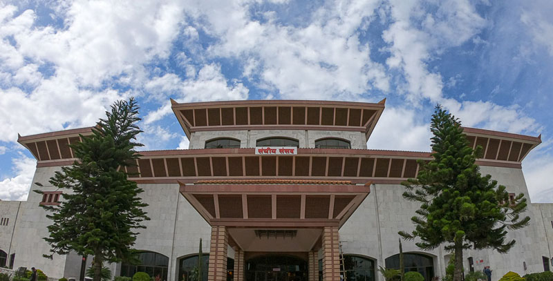 मुलुकले नयाँ प्रधानमन्त्री पाउँने सम्भावनामा अझै अवरोध