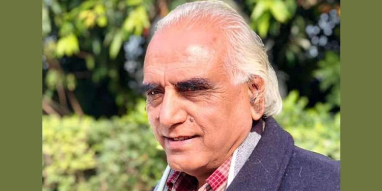 कृष्णचन्द्र मुख्यमन्त्री बन्ने निश्चित, मन्त्रायलको भागबण्डा हुन बाँकी