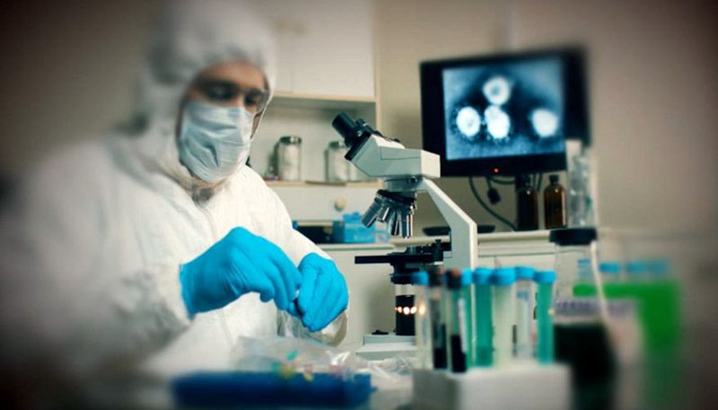 भारतले असोज २३ गते साँझसम्ममा ५८ करोड १३ लाख बढीको परीक्षण