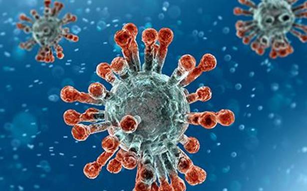 नेपालका ४८ वटा नमुना परीक्षण गर्दा ४७ वटामा डेल्टा भेरियन्ट