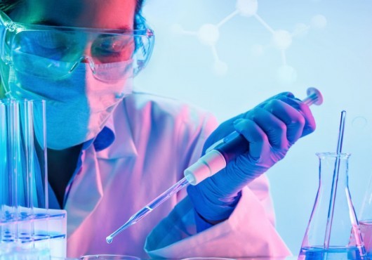 भारतामा कोरोना भाइरसको संक्रमित र मृत्यु दर घट्दै