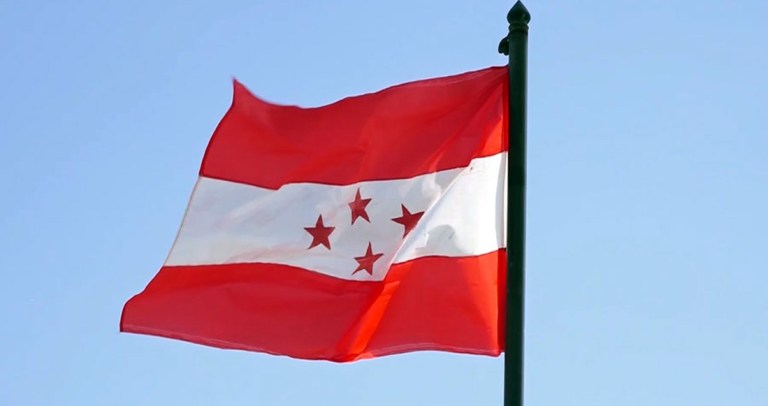 असार ६ पछि उजुर–बाजुर नलाग्ने ः क्रियाशील छानविन समिति