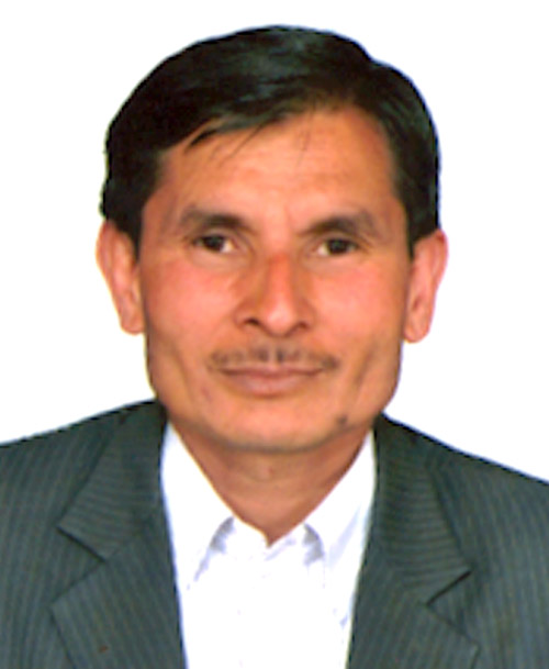 सूर्तिजन्य पदार्थमा कर बढ्नु जनस्वास्थ्यका दृष्टिले सकारात्मक