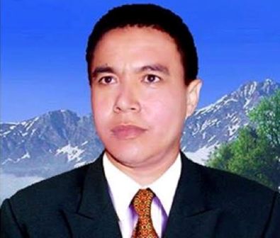 काँग्रेसको १४औं महाधिवेशनमा सैद्धान्तिक बहस शुन्य ?