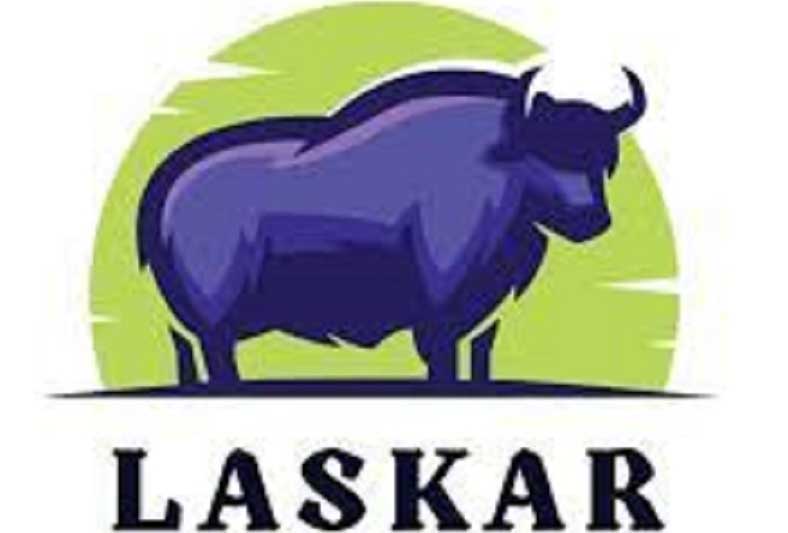 घरघर पु-याउँदै लस्कर फुड्सले खानेकुरा