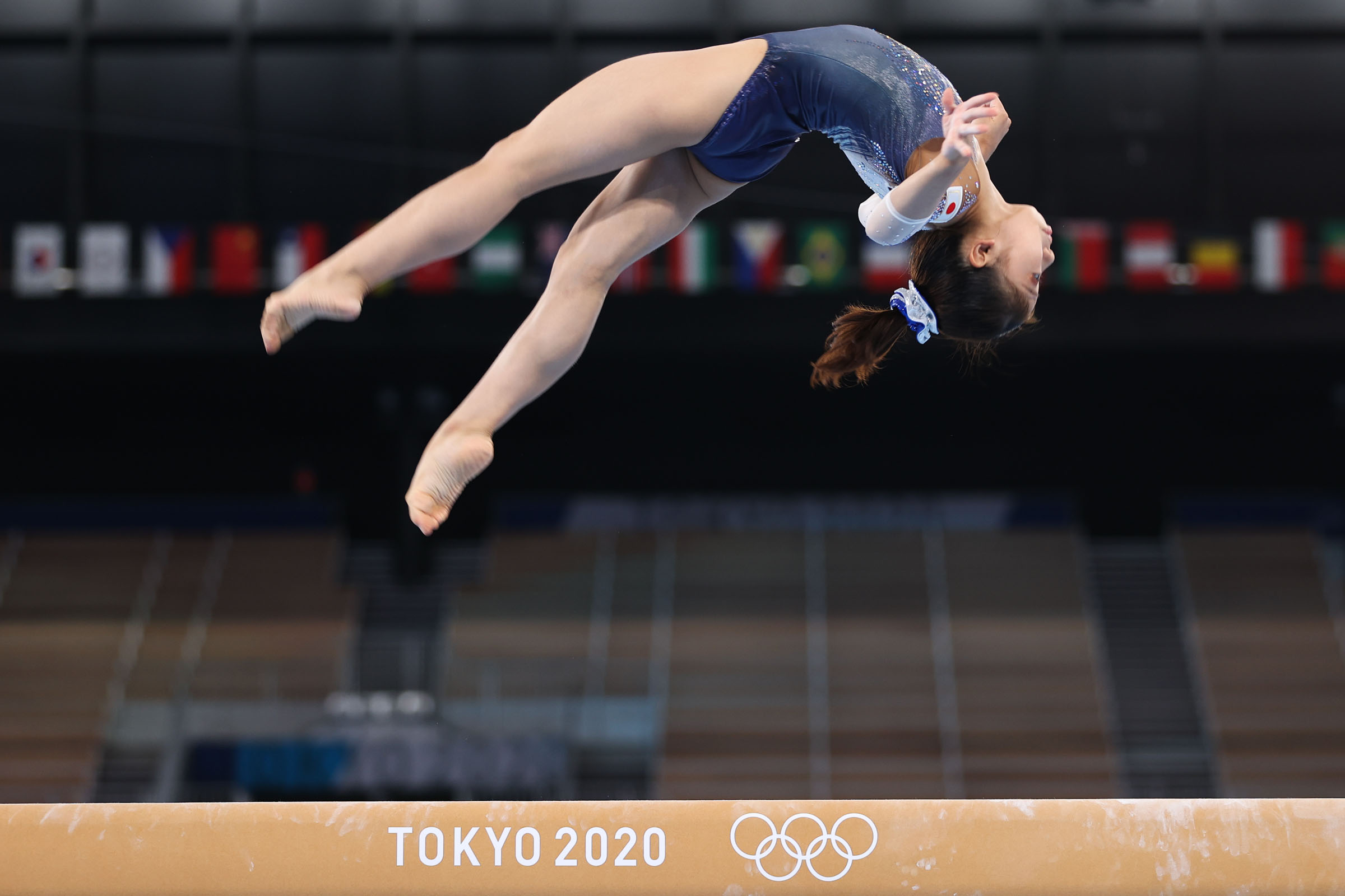 टोकियो ओलम्पिकको औपचारिक उद्घाटन आज