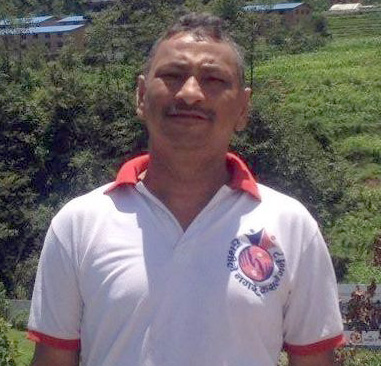 नेपाल एयरलाइन्सलाई कसरी सुधार्ने ?