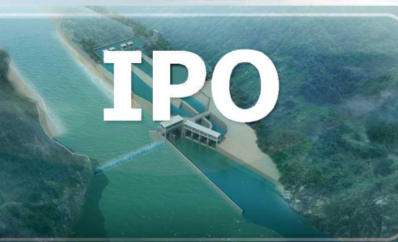 मैलुङ खोला जलविद्युत कम्पनीको सेयर आवश्यकभन्दा बढी आवेदन