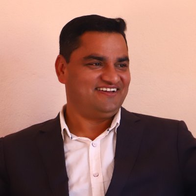 काँग्रेसका केन्द्रीय सदस्य पौडेल छानविन समितिका प्रवक्ता