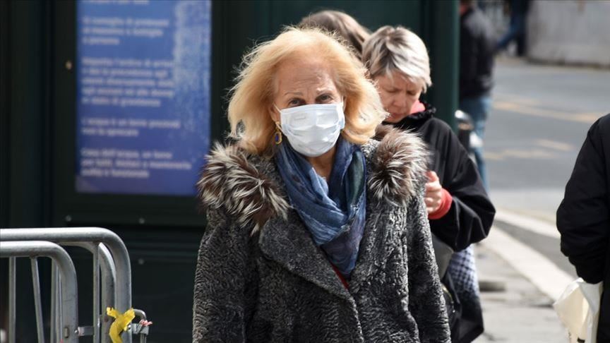 नेपालसहित तीन देशका यात्रुमाथि लगाइएको प्रतिबन्ध जर्मनीले हटाउँदै