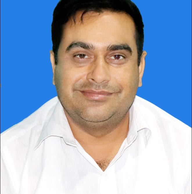 संघीयताको अनुभव: जहाँ चुनौती त्यहीँ समाधान