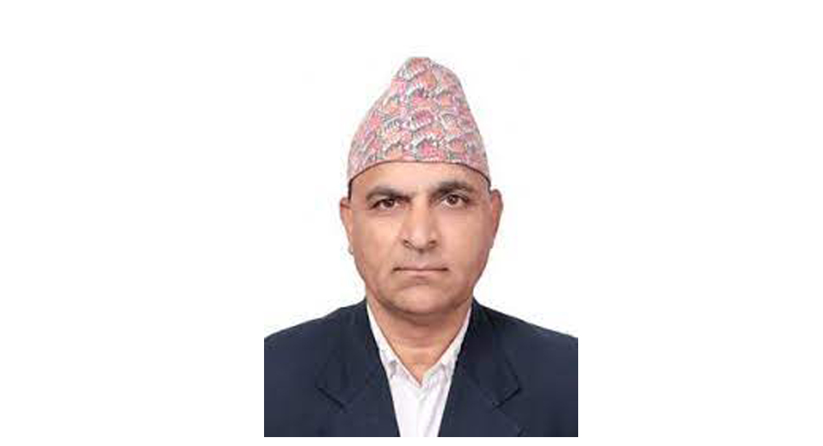 जनप्रतिनिधिको भावना र इच्छाशक्तिलाई कर्मचारीले सम्मान गर्नै पर्छ