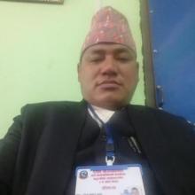 ऐतिहासिक गढीका बारेमा अध्यायन, अनुसन्धान हुन आवश्यक छ