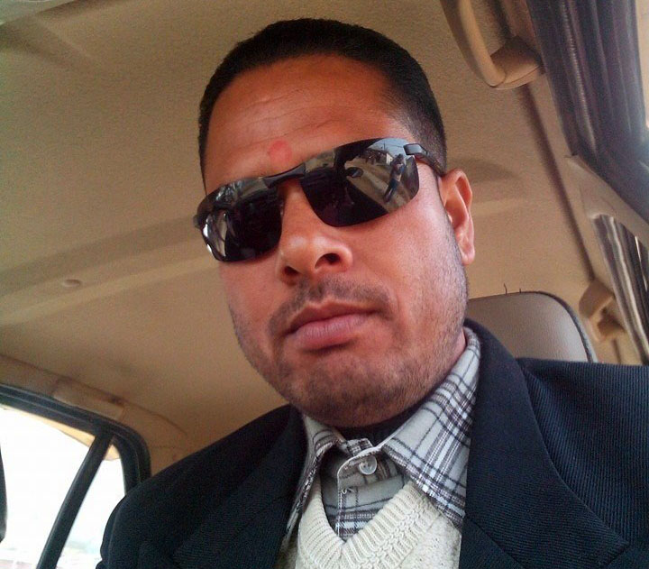 बाँकेको खजुरा गाउँपालिका खेलकुदका लागि चर्चित ठाउँ हो