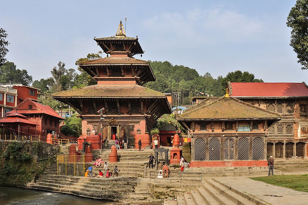 अहिले वडा हुँदा राजश्व आम्दानी धेरै गुणा बढेको छ