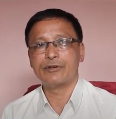 स्थानीय स्रोतबाटै उल्लेख्य राजश्व संकलन हुन्छ