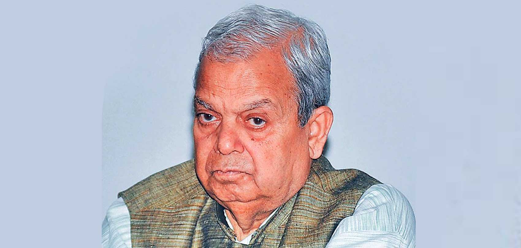 ठाकुर पक्षका सबै जननिर्वाचित प्रतिनिधिलाई राजिनामा दिन लगाइने