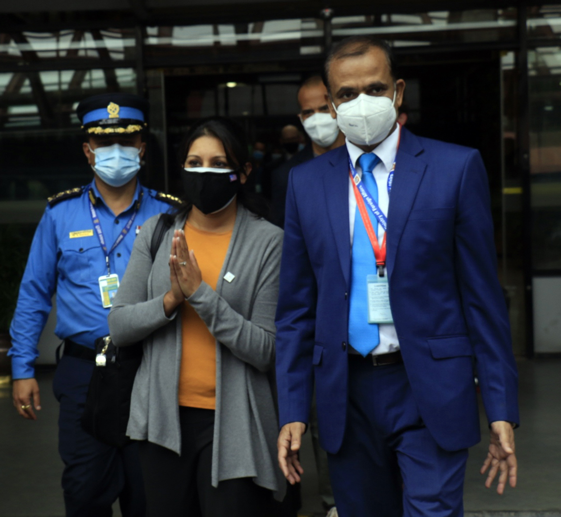 एमसीसी भित्रको वास्तविकता यस्तो छ ! कति भ्रम, कति वास्तविकता ?