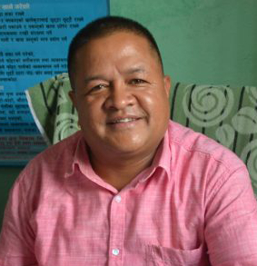 इतिहास बदल्ने सुन्ताखानको अभिलेख नै हाम्रो गौरब हो