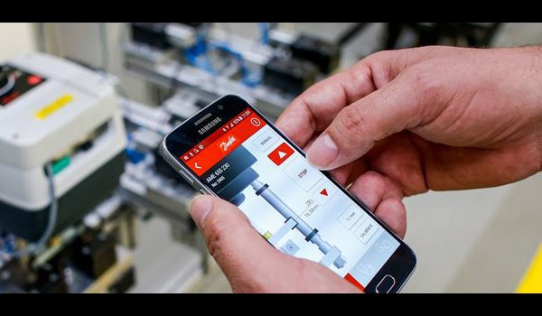 तराई विकास केन्द्रको आयोजनामा सूचना प्रविधिको गोष्ठी