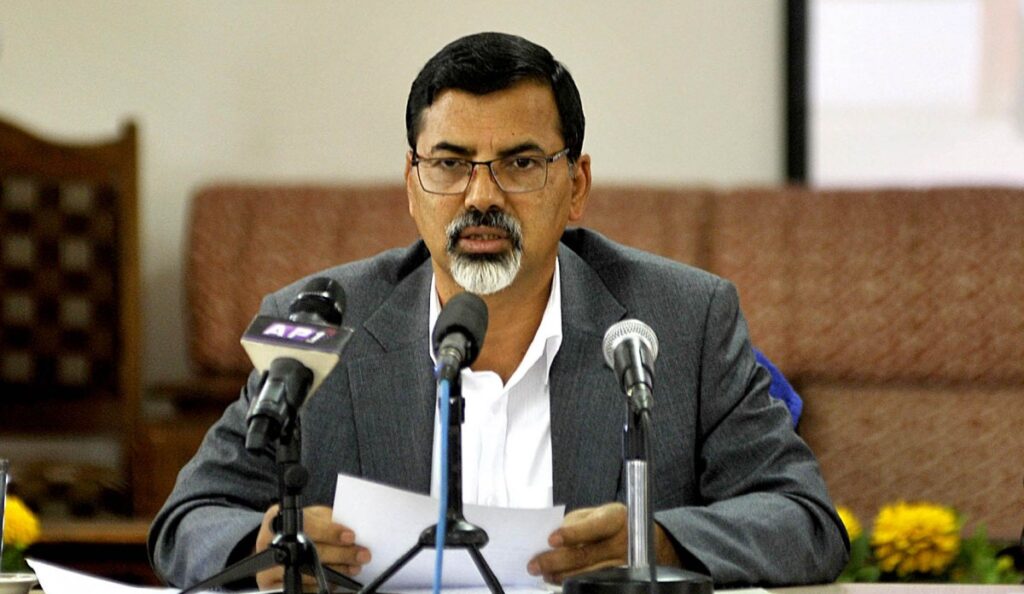 नेपालमा पहिलो पटक बजेट होलिडे