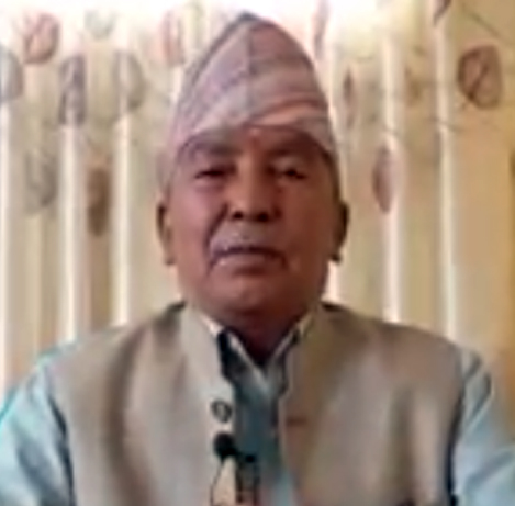 अहिले वडा हुँदा राजश्व आम्दानी धेरै गुणा बढेको छ