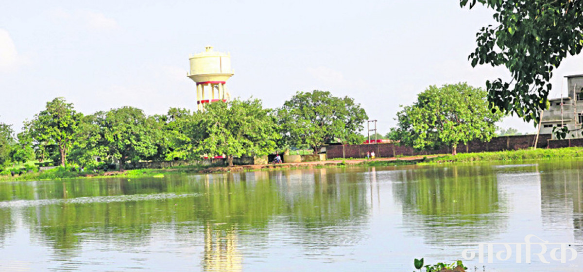 सिम्रौनगढको उत्खनन् र संरक्षण : पर्यटकीय सम्भावना