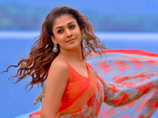 साउथकी सुपरस्टारसँग साहरुखको रोमान्स्