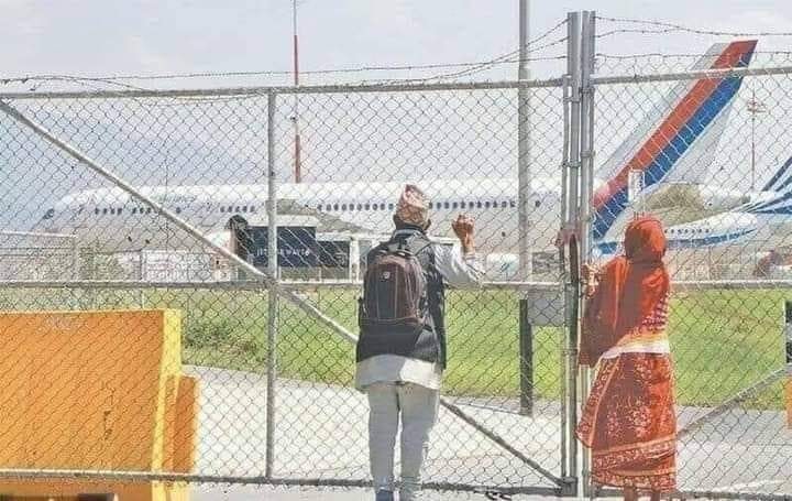 यो दसैँमा पनि छोरा आएन…