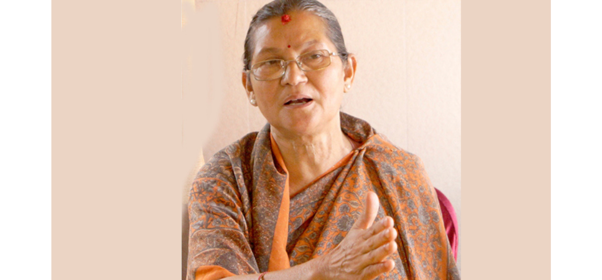 मुख्यमन्त्री शाक्यले कात्तिक १० गते विश्वासको मत लिने