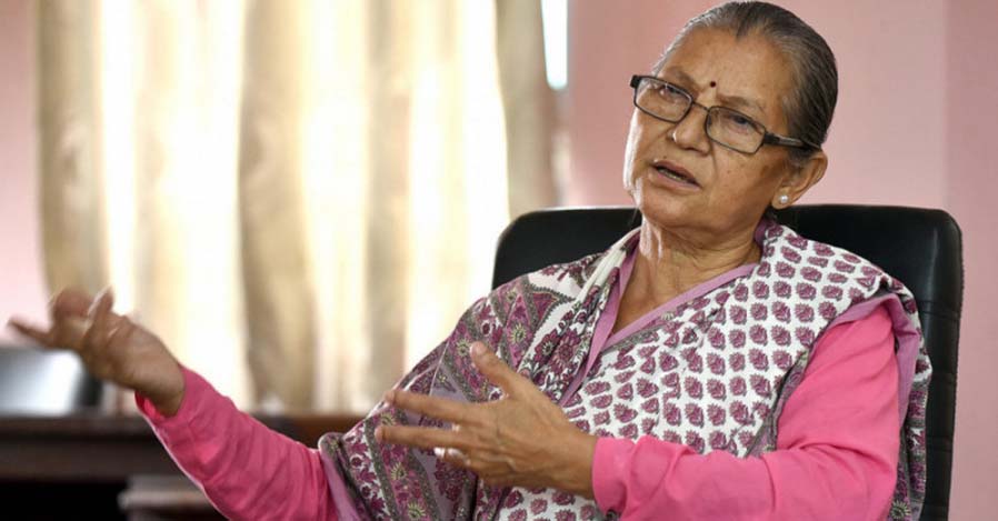 बाग्मती प्रदेशमा आज विश्वासको मतको प्रस्तावमाथि मतदान हुँदै