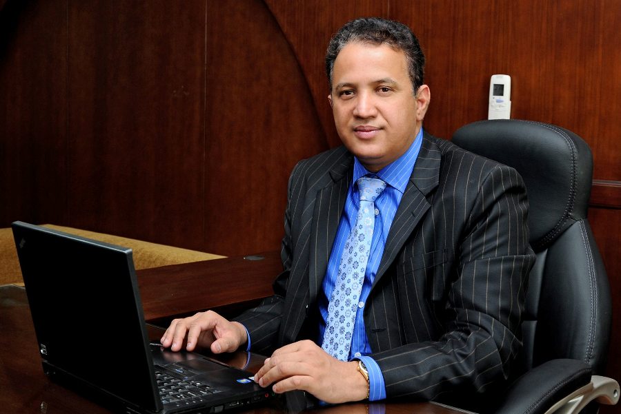 एनआरएन फाउण्डेशन दर्ता, अध्यक्षमा जीवा लामिछाने