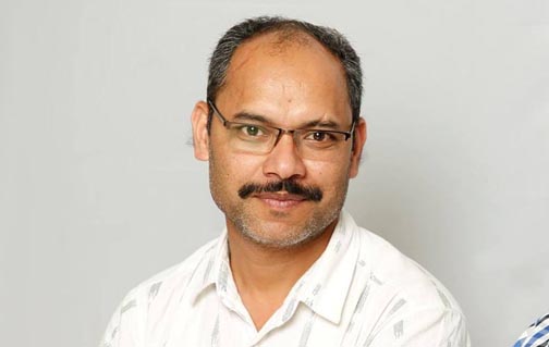 कस्तुरीको बिनाजस्तै ‘बेथानचोक’