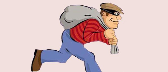 भारतको असमस्थित पल्टन बजारमा नेपाली मन्दिरमा चोरी