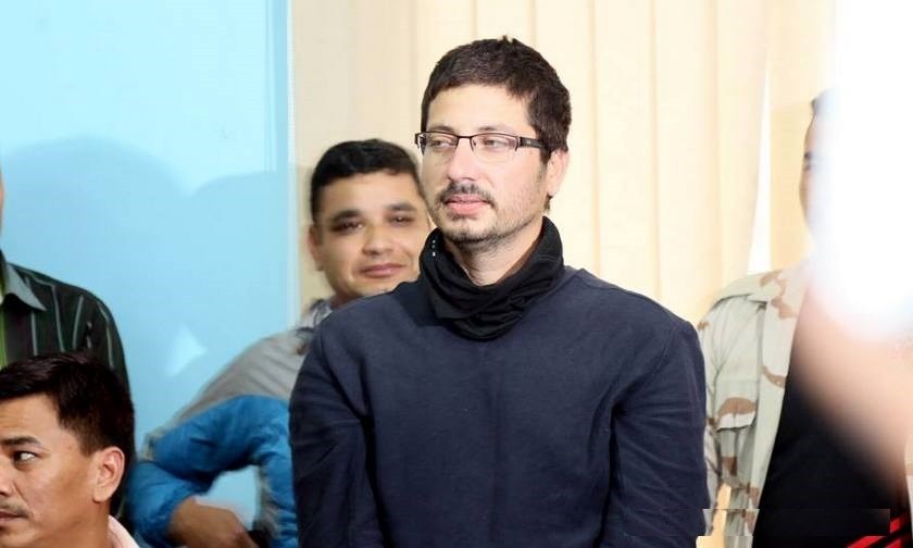 सनम हत्या र ३३ किलो सुन काण्डमा संलग्न रहेका गोरेसहित छ जनालाई जन्मकैदको फैसला